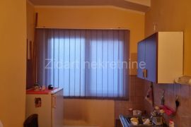 Savski venac, Kraljice Natalije, prodaja dvoiposobnog stana, Savski Venac, Appartement