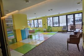 Queen of Zlatibor lux apartman 63m2, Čajetina, Διαμέρισμα