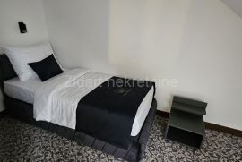 Queen of Zlatibor lux apartman 63m2, Čajetina, Διαμέρισμα