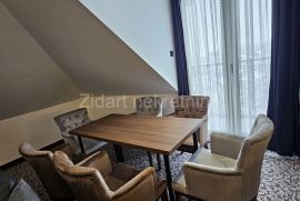 Queen of Zlatibor lux apartman 63m2, Čajetina, Διαμέρισμα