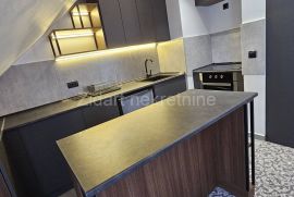 Queen of Zlatibor lux apartman 63m2, Čajetina, Διαμέρισμα