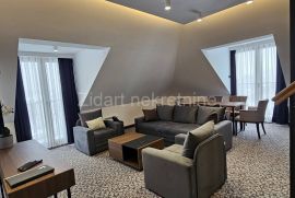 Queen of Zlatibor lux apartman 63m2, Čajetina, Διαμέρισμα