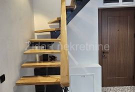 Queen of Zlatibor lux apartman 63m2, Čajetina, Διαμέρισμα