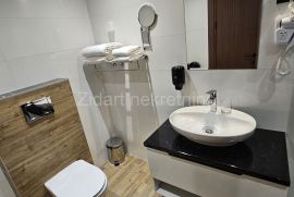 Queen of Zlatibor lux apartman 63m2, Čajetina, Διαμέρισμα