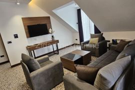 Queen of Zlatibor lux apartman 63m2, Čajetina, Διαμέρισμα