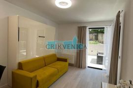 Opatija, novi stan 100m od mora, Opatija, Appartment