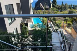 Opatija, novi stan 100m od mora, Opatija, Appartment