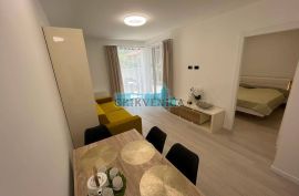 Opatija, novi stan 100m od mora, Opatija, Appartment