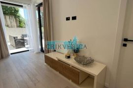 Opatija, novi stan 100m od mora, Opatija, Appartment