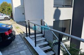 Opatija, novi stan 100m od mora, Opatija, Appartment