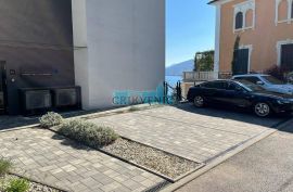 Opatija, novi stan 100m od mora, Opatija, Appartment