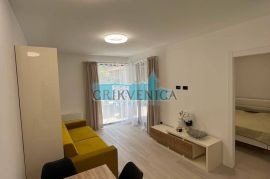 Opatija, novi stan 100m od mora, Opatija, Appartment