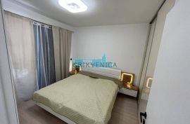 Opatija, novi stan 100m od mora, Opatija, Appartment