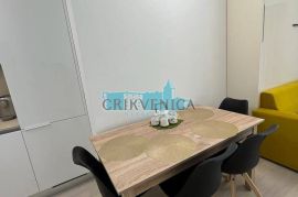 Opatija, novi stan 100m od mora, Opatija, Appartment