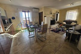 Luksuzan stan, Ližnjan, 118m2, pogled na more, Ližnjan, Apartamento