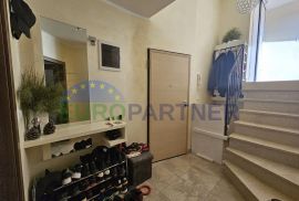 Luksuzan stan, Ližnjan, 118m2, pogled na more, Ližnjan, Apartamento