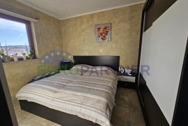 Luksuzan stan, Ližnjan, 118m2, pogled na more, Ližnjan, Apartamento