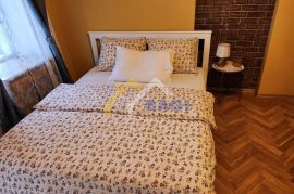 Centar, smještaj za 4-6 ljudi, Zagreb, Apartamento