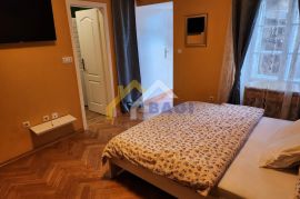 Centar, smještaj za 4-6 ljudi, Zagreb, Apartamento