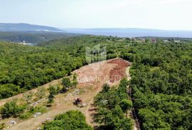 Marčana, okolica, kuća za odmor s bazenom, Marčana, Σπίτι