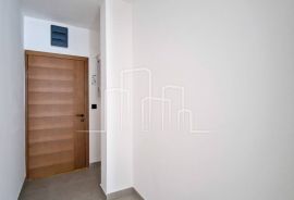 Apartman 43m² Dvije Spavaće Sobe 3 Sprat  Poljice Jahorina, Pale, Daire