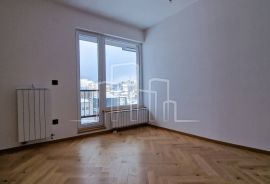 Apartman 53m² Dvije Spavaće Sobe 3 Sprat Poljice Jahorina, Pale, Apartamento