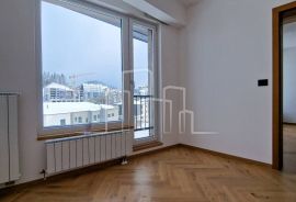 Apartman 53m² Dvije Spavaće Sobe 3 Sprat Poljice Jahorina, Pale, Flat