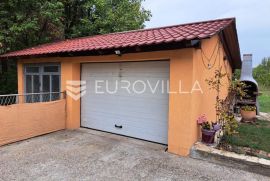 Zagreb, Sloboština, obiteljska kuća   NKP 185m2, Zagreb, House