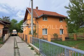 Zagreb, Sloboština, obiteljska kuća   NKP 185m2, Zagreb, House