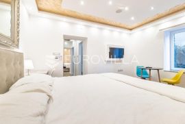 Zagreb, Donji grad, jednosoban stan NKP 34.11 m2, Zagreb, Appartamento