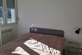 Kompletno adaptiran stan s  u Sopotu, Zagreb, Appartment