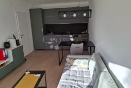 Kompletno adaptiran stan s  u Sopotu, Zagreb, Appartment