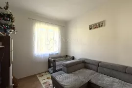 STAN U CENTRU LABINA 41m2, Labin, Apartamento