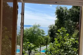 Opatija na dlanu - vaš novi dom!, Opatija, Kuća