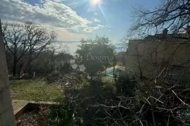 Opatija na dlanu - vaš novi dom!, Opatija, Kuća