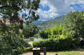 Opatija na dlanu - vaš novi dom!, Opatija, Kuća