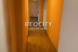 Novi Beograd, Blok 38, Omladinskih brigada, 2.5, 71m2, Novi Beograd, Stan