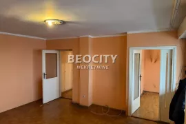 Novi Beograd, Blok 38, Omladinskih brigada, 2.5, 71m2, Novi Beograd, Stan