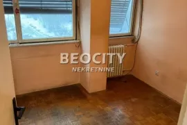 Novi Beograd, Blok 38, Omladinskih brigada, 2.5, 71m2, Novi Beograd, Stan