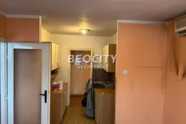 Novi Beograd, Blok 38, Omladinskih brigada, 2.5, 71m2, Novi Beograd, Stan