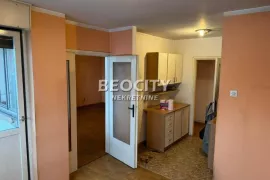 Novi Beograd, Blok 38, Omladinskih brigada, 2.5, 71m2, Novi Beograd, Stan