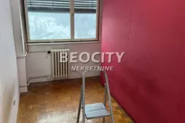 Novi Beograd, Blok 38, Omladinskih brigada, 2.5, 71m2, Novi Beograd, Stan