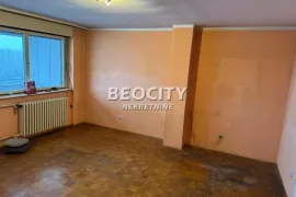 Novi Beograd, Blok 38, Omladinskih brigada, 2.5, 71m2, Novi Beograd, Stan