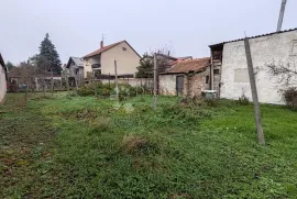 PRILIKA ZA INVESTITORE, Varaždin, Land