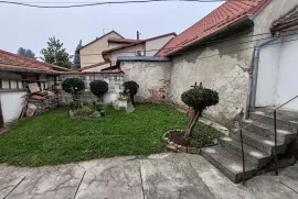 PRILIKA ZA INVESTITORE, Varaždin, Land