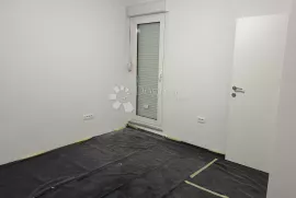 RIJEKA, DONJI ZAMET -2S+DB, balkon novoadaptiran!!, Rijeka, Appartamento