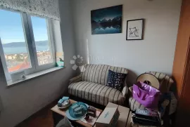 ADAPTIRANI STAN SA PANORAMSKIM POGLEDOM, Rijeka, Appartement