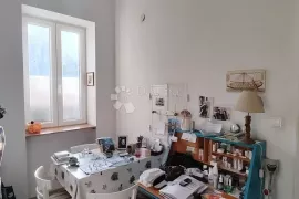 ADAPTIRANI STAN SA PANORAMSKIM POGLEDOM, Rijeka, Appartement