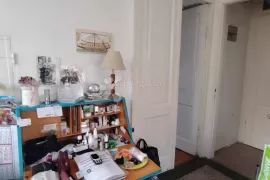 ADAPTIRANI STAN SA PANORAMSKIM POGLEDOM, Rijeka, Appartement