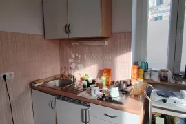 ADAPTIRANI STAN SA PANORAMSKIM POGLEDOM, Rijeka, Appartement